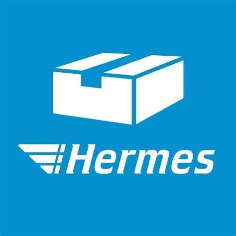 hermes 34125 wann zustellen|hermes sendung versand zeit.